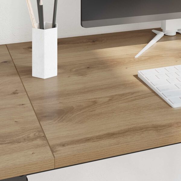 Viser produktbillede 4 af 13