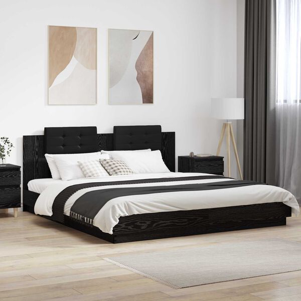 Viser produktbillede 2 af 15