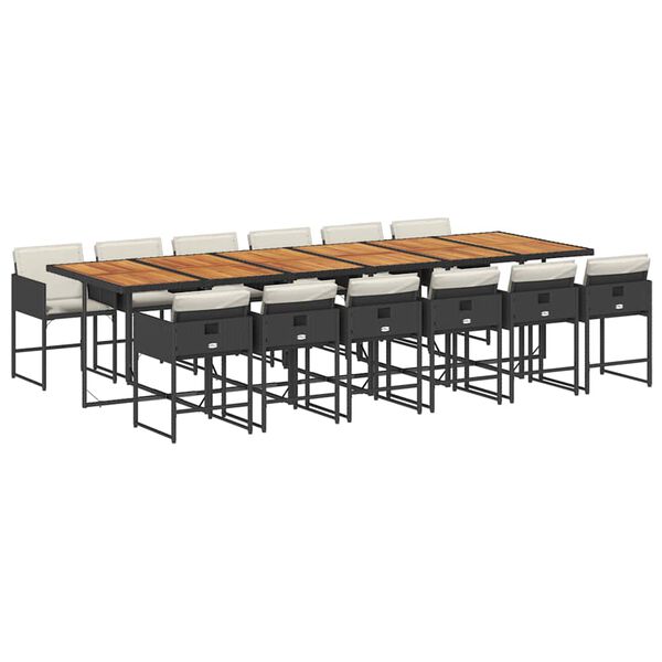 Viser produktbillede 1 af 14