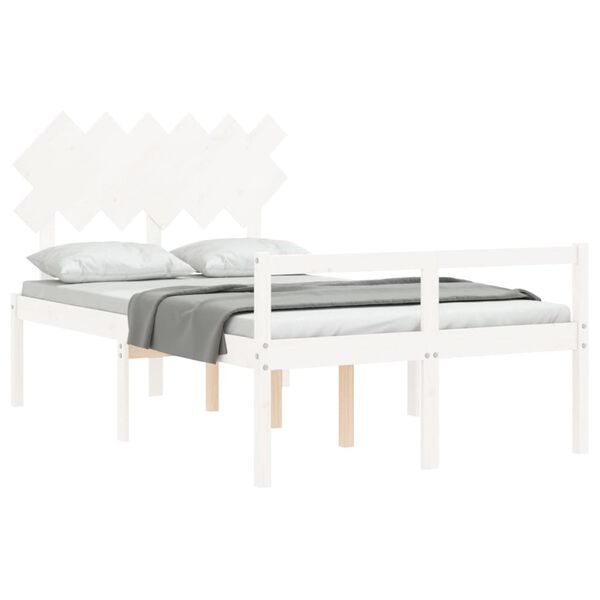 Viser produktbillede 4 af 12