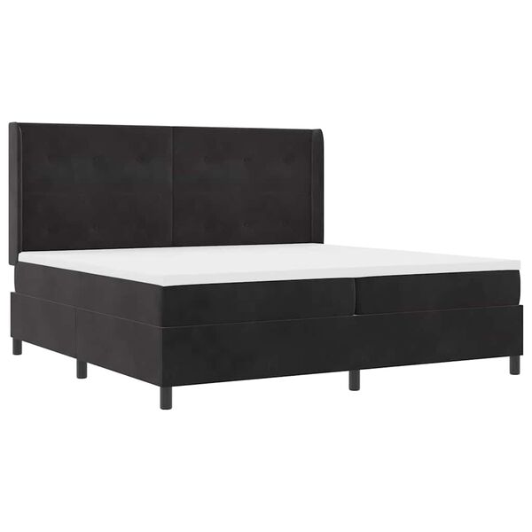 Viser produktbillede 1 af 14