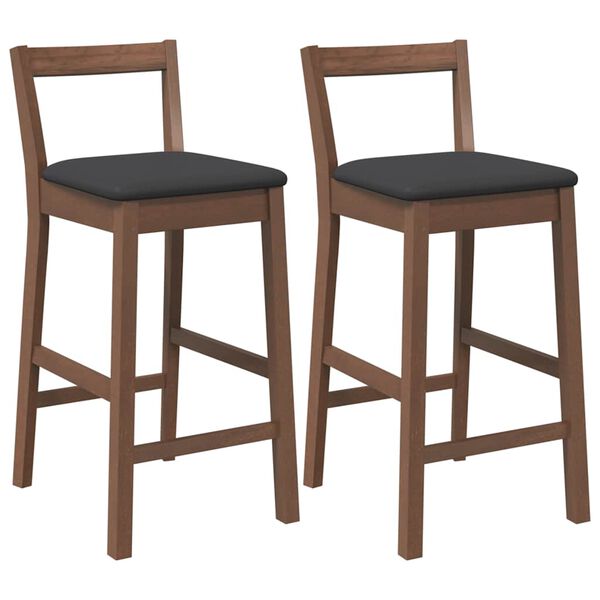 Viser produktbillede 1 af 12