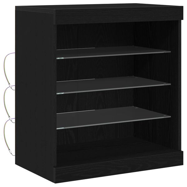 Viser produktbillede 1 af 14
