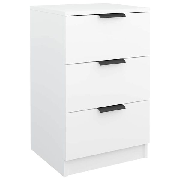 Viser produktbillede 1 af 11