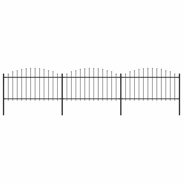 Viser produktbillede 1 af 5