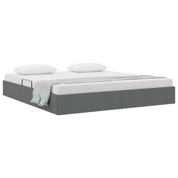 Viser produktbillede 3 af 13
