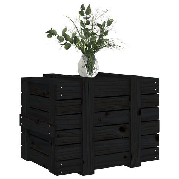 Viser produktbillede 4 af 11
