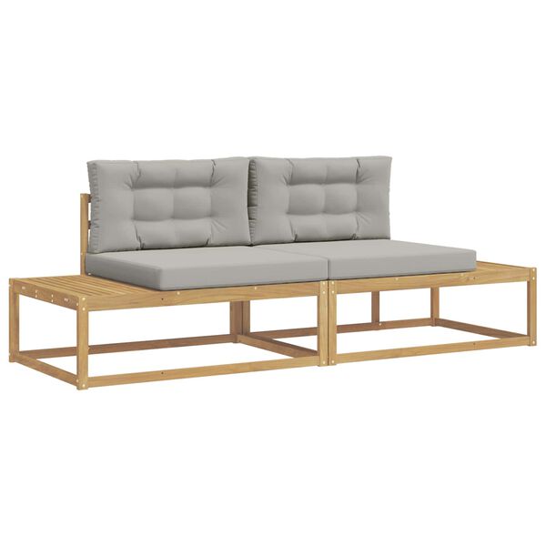 Viser produktbillede 1 af 8