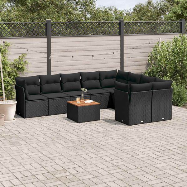 Viser produktbillede 2 af 14