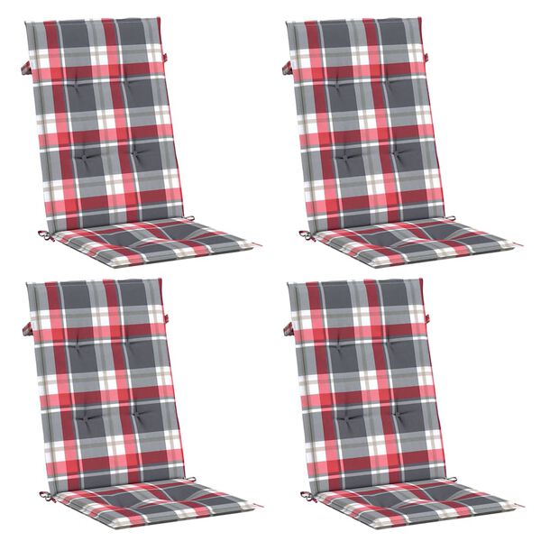 Viser produktbillede 3 af 10