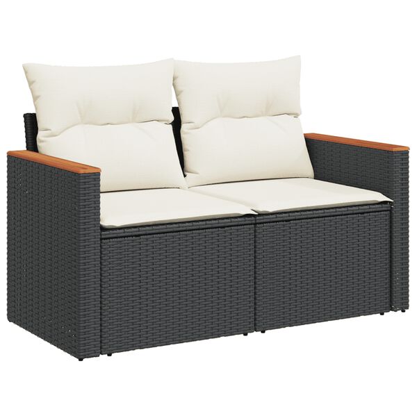 Viser produktbillede 4 af 17