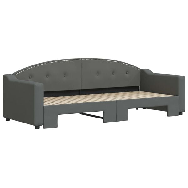 Viser produktbillede 3 af 11