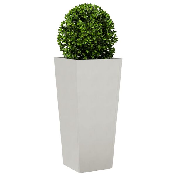 Viser produktbillede 3 af 10