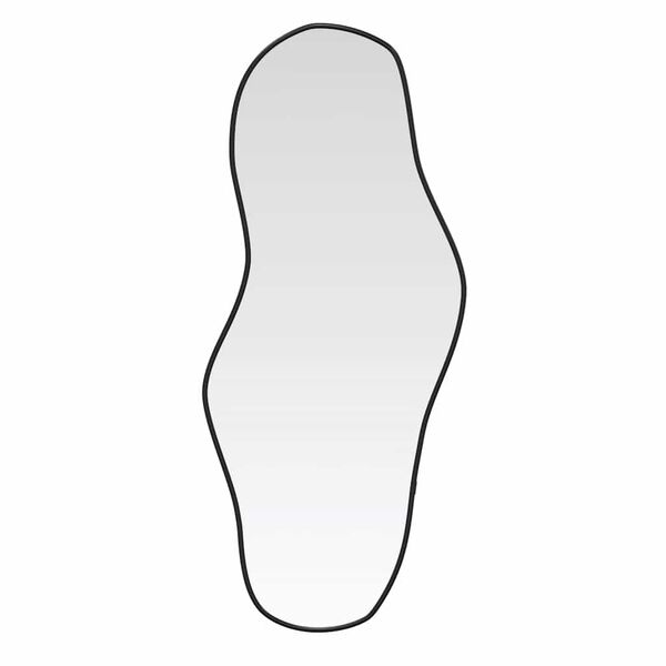 Viser produktbillede 1 af 7