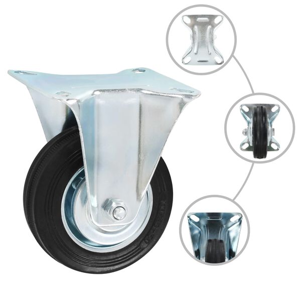 Viser produktbillede 2 af 5