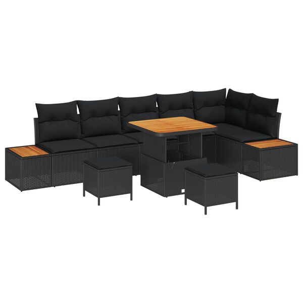 Viser produktbillede 1 af 16