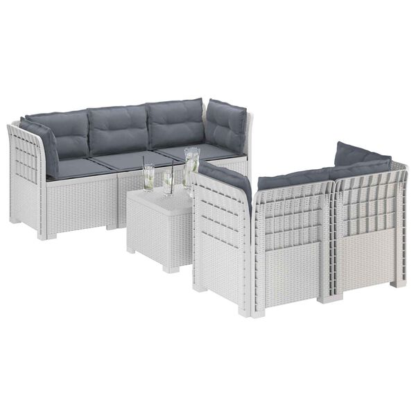 Viser produktbillede 2 af 12