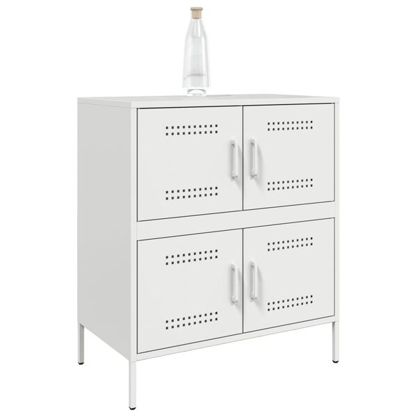 Viser produktbillede 4 af 14