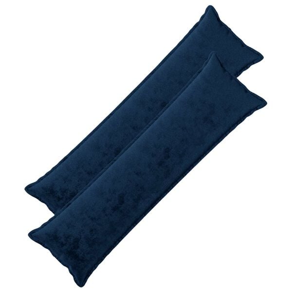 Viser produktbillede 1 af 9