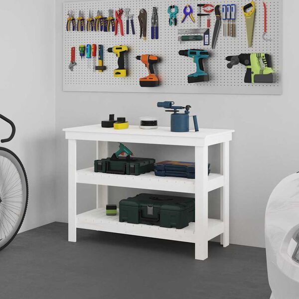 Viser produktbillede 2 af 8