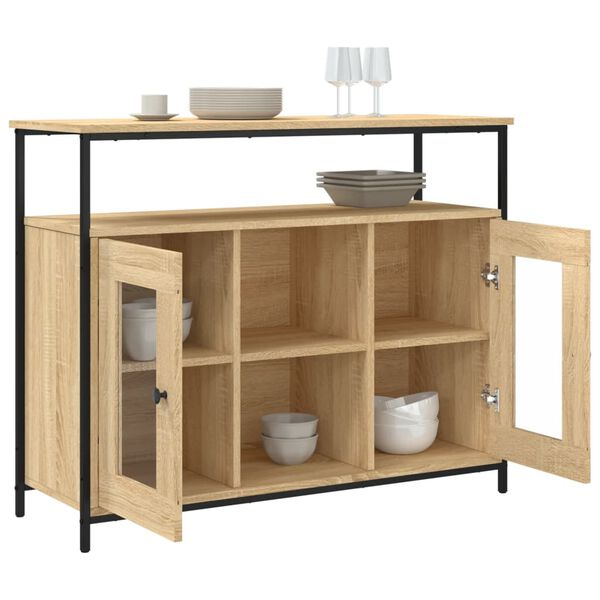 Viser produktbillede 4 af 12