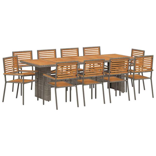 Viser produktbillede 1 af 11