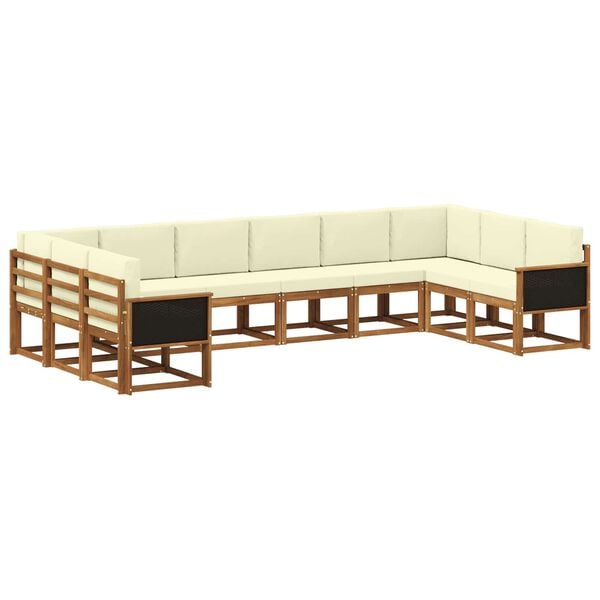 Viser produktbillede 1 af 9