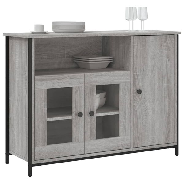 Viser produktbillede 3 af 12
