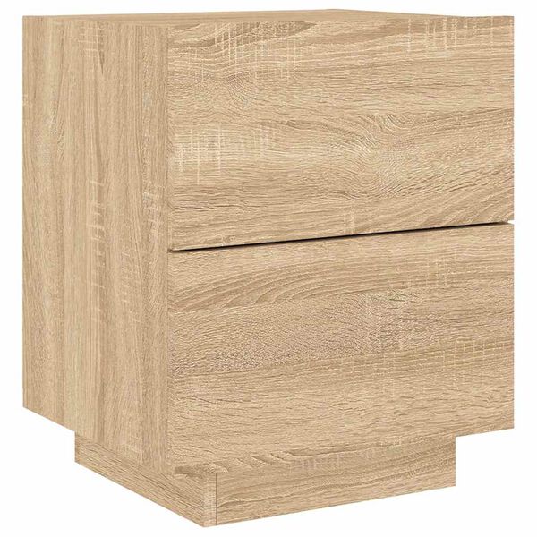 Viser produktbillede 3 af 16
