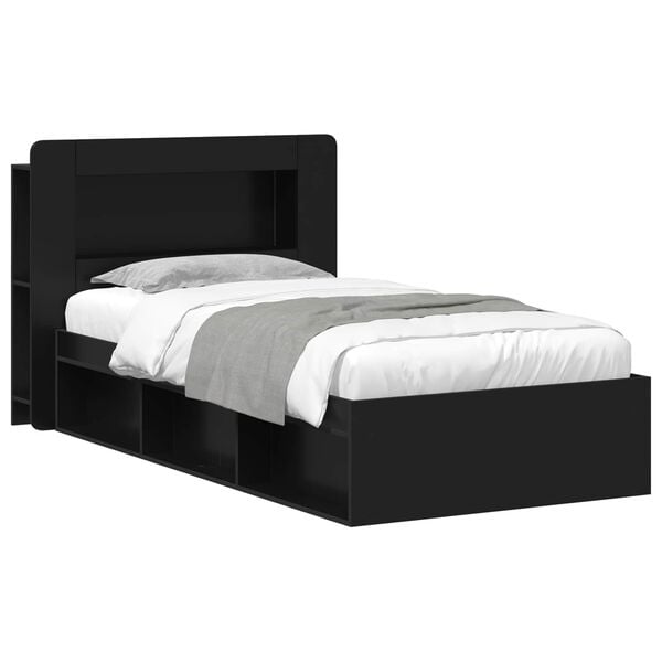 Viser produktbillede 1 af 8