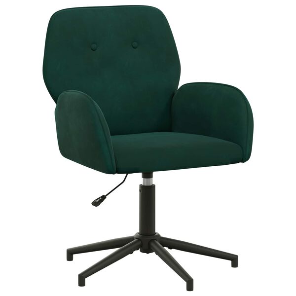Viser produktbillede 1 af 10