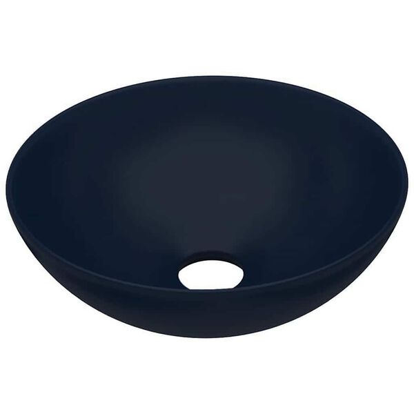 Viser produktbillede 1 af 6