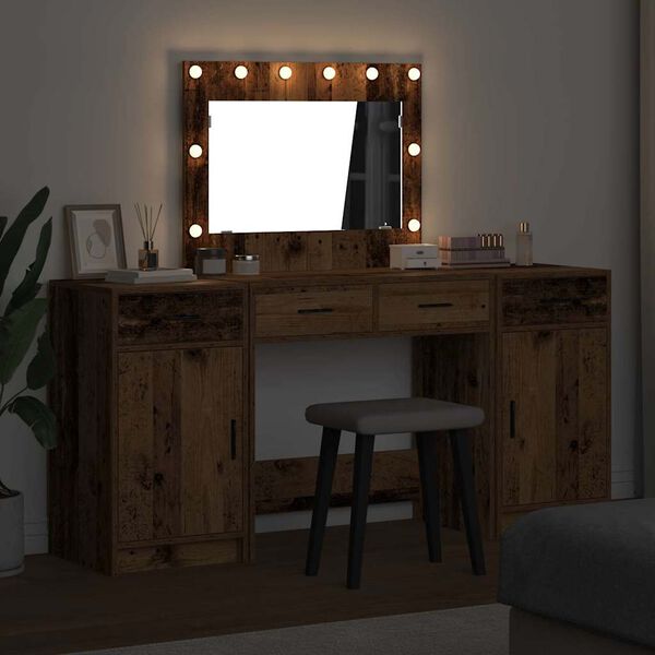 Viser produktbillede 4 af 17