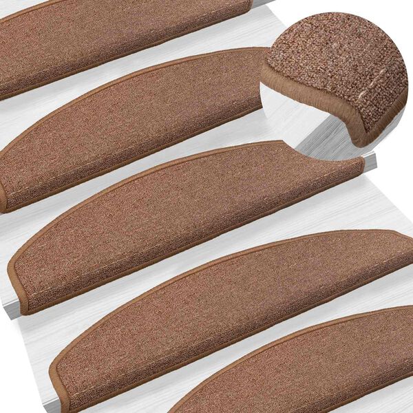 Viser produktbillede 2 af 9