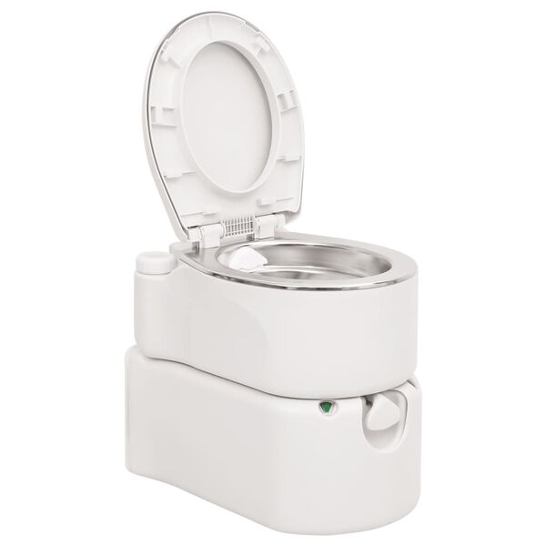 Viser produktbillede 3 af 12