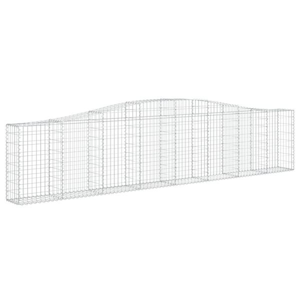 Viser produktbillede 3 af 6