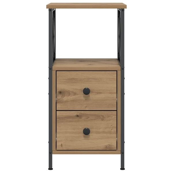 Viser produktbillede 4 af 12