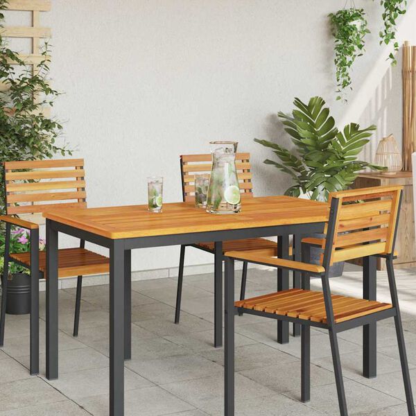 Viser produktbillede 3 af 9