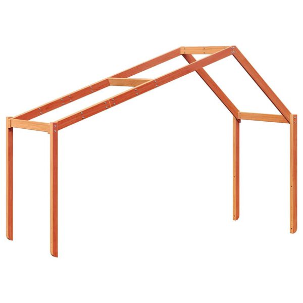 Viser produktbillede 1 af 9