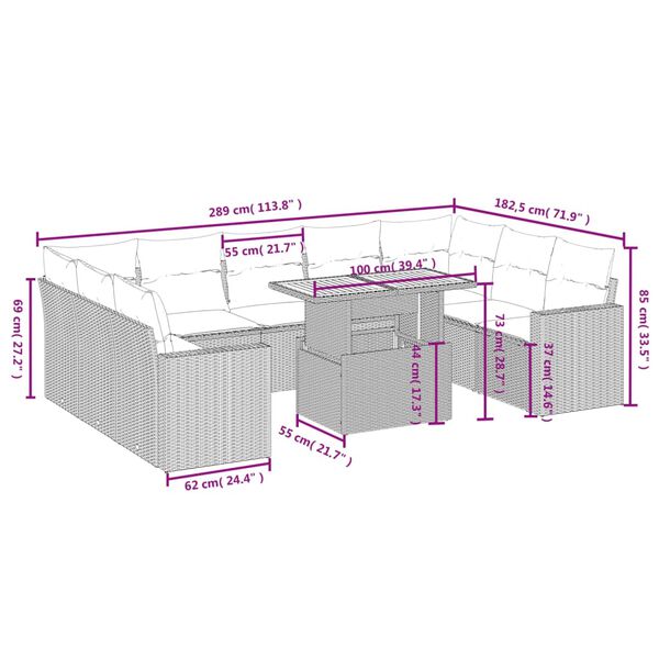 Viser produktbillede 3 af 17