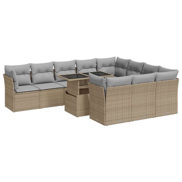 Viser produktbillede 1 af 15