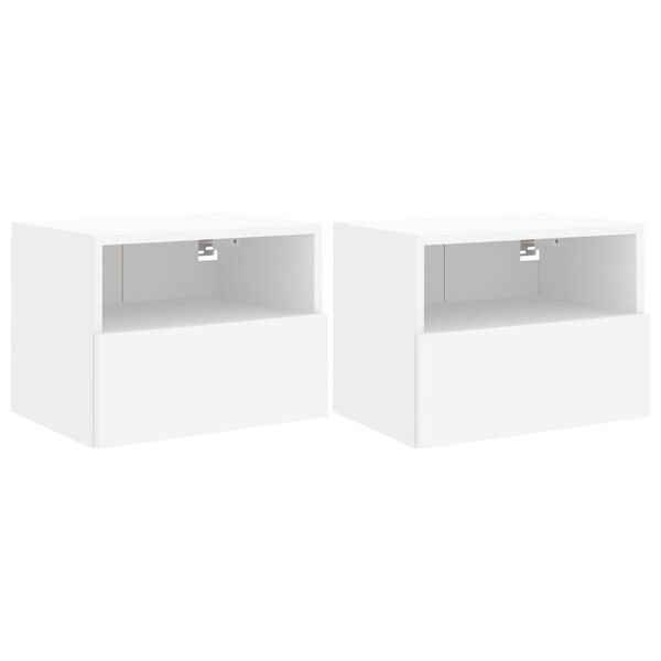 Viser produktbillede 1 af 14