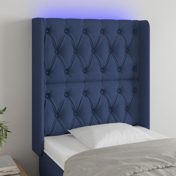 Viser produktbillede 2 af 14
