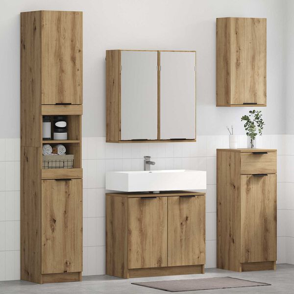 Viser produktbillede 2 af 17