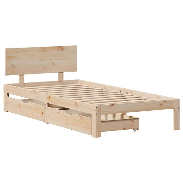 Viser produktbillede 3 af 11