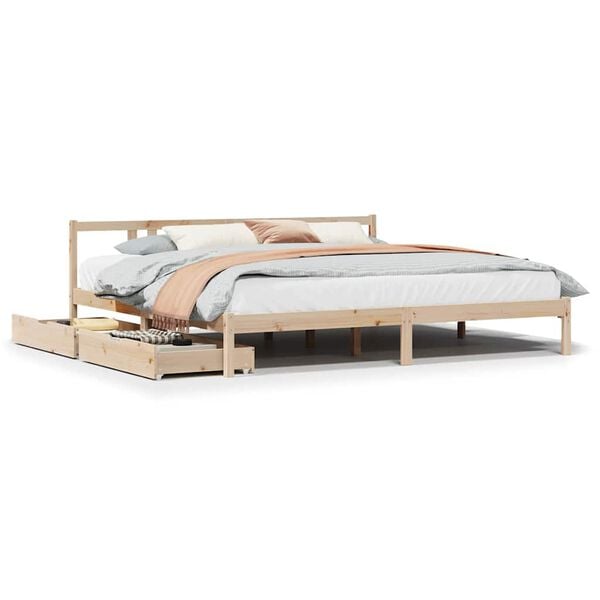 Viser produktbillede 1 af 11