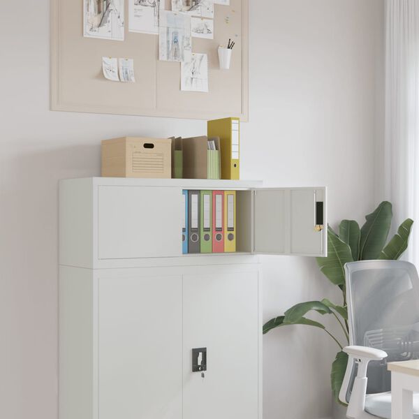 Viser produktbillede 2 af 9