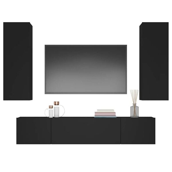Viser produktbillede 3 af 14