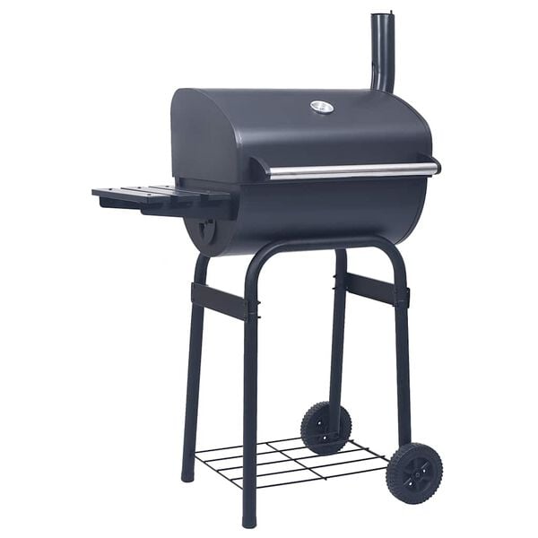 Viser produktbillede 1 af 10