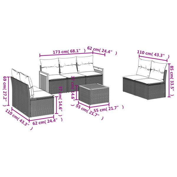Viser produktbillede 3 af 17